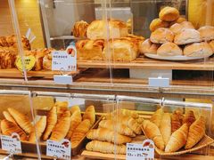 -1-7Bread(深业上城店)
