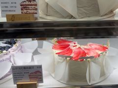 -夏佐CHASEL(横店康庄路店)