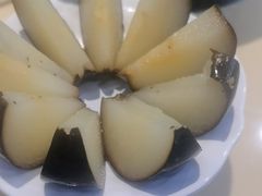 -福禄财东北菜(珠江帝景店)