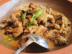 -寨子里的钵钵菜·湘西山里菜(魅力湘西店)
