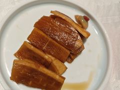 -鄱阳湖·江西小炒·瓦罐煨汤(五道口店)
