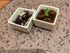 -慈云斋·24节气素食