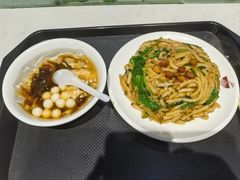 -端仕小锅(文林街店)
