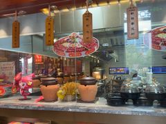 -於氏虾神(盱眙总店)