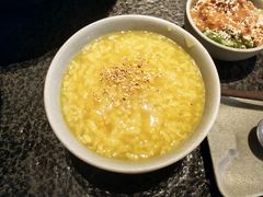 -三出山火锅(南京万象天地店)