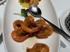 -荣兴酒家(徐家汇店)