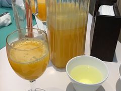 -皇城老妈·大连海鲜火锅(港湾店)