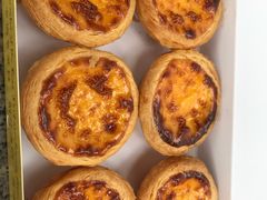 -澳门旅游塔360°旋转餐厅(南湾湖广场店)