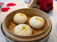 -荣轩(新荣记环球金融中心店)