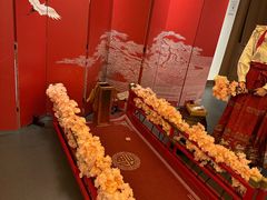 -金陵梦华·宫宴(南京首店)