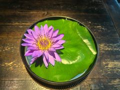 -桂语山房(满觉陇店)