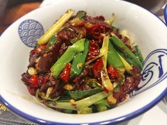 -潇湘阁(昆泰国际大厦店)