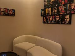 -皇室假期美食水疗会(春风路店)