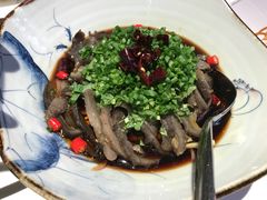 -满满海佛跳墙(千禧店)