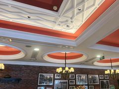 -大鸭梨烤鸭(甘家口店)