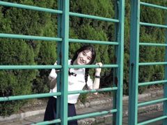 -中国计量大学(西校区)