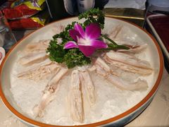 -张拧筋菌汤牛排火锅(曲阜店)