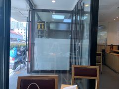 -彤德莱火锅(乐陵路店)