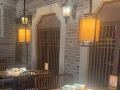 -北方家宴(番禺永旺店)