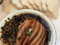 -宋都禾源·灌汤包子(汉兴路直营店)
