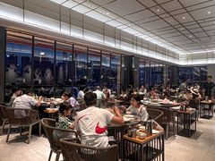 -长嘉·河图火锅(长嘉汇江景旗舰店)