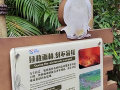 -珠海长隆海洋王国