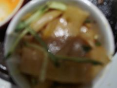 -豪客来牛排(文化路店)
