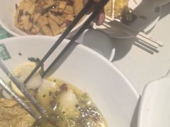 -绿草地·湘菜(7mall店)