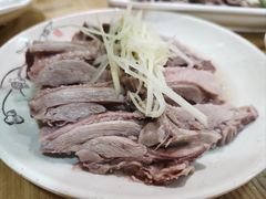 -乡亲鹅肉城(吴江店)