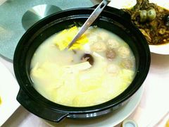 android_upload_pic-百年食府(亦庄店)