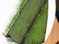 -36cake生日蛋糕(福田店)