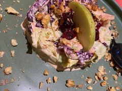 -HELLO MUSAE 拾光缪斯餐厅·纯正希腊风味(苏州中心店)