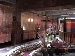-馬蘭花開(车站大道店)