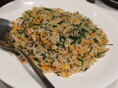 -清真·宁夏印象·盐池滩羊肉体验店(江宁路店)