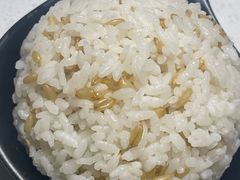 -新仙清汤牛腩(铜锣湾店)