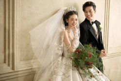 -今生有约婚纱摄影旗舰店(南京总店)