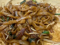 -赵财财·肠粉·煲仔饭(华润万象城店)