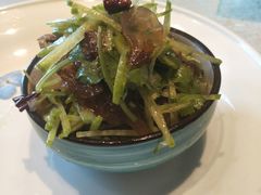 -问天阁