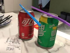 -虾神於氏龙虾·小龙虾(江宁旗舰店)