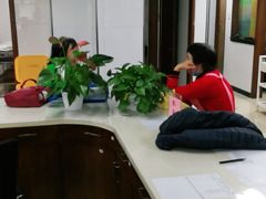 -杭州仁易堂中医康复医院疤痕修复