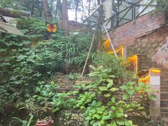 -宅里香.自然餐厅(湘大店)