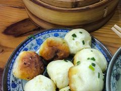 -荣阳楼(山塘街店)