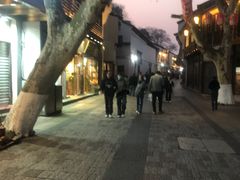 -鼓楼(西湖风景名胜区)