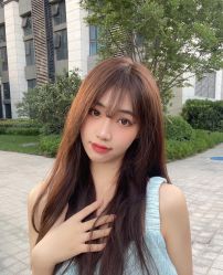 -HG美发设计沙龙