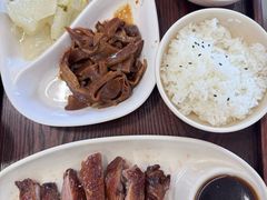 -味德丰·酱鹅(嘉兴新塍店)