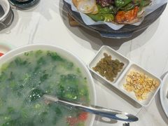 -蜀厨小匠·民间川菜(犀浦店)