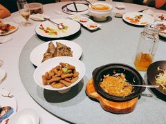 -宝燕壹号(徐汇店)