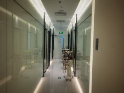 点击看大图 -贝黎诗SPA