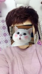 -发界studio日系沙龙