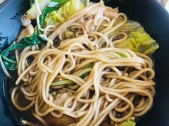 -昆山招商花园城